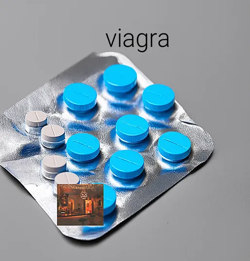 Venta de viagra en mano barcelona